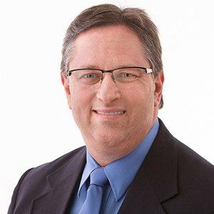 Dave Canell Tax Solutions