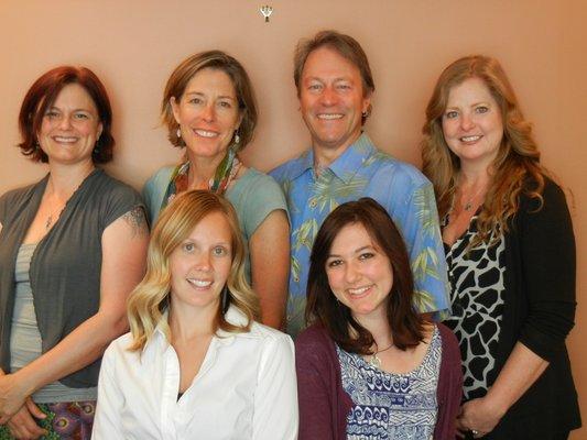 Great Basin Chiropractic