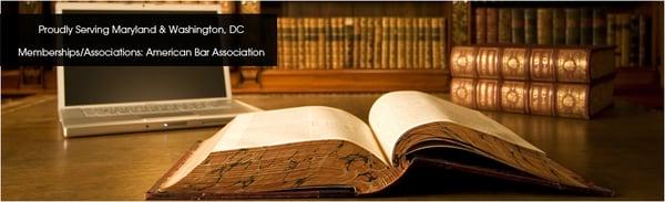 Attorney Locator Service