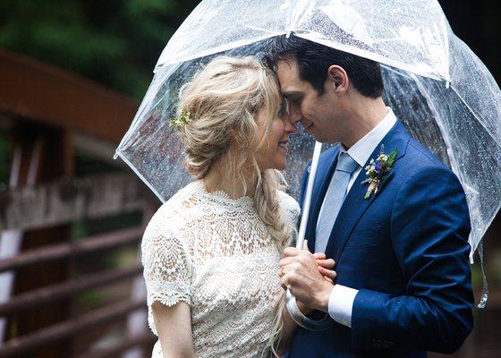 Sarah Kathryn Photos