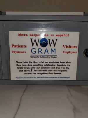 Christus St Vincent Sports Medicine & Therapy