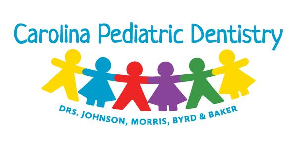 Carolina Pediatric Dentistry