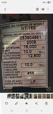 Recreational Salvage.Com