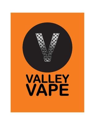 Valley Vape