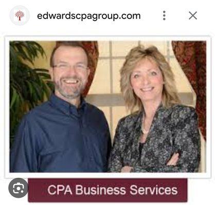 Edwards CPA Group