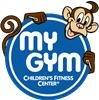 My Gym Eden Prairie
