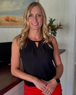 Alex MacWilliam Real Estate