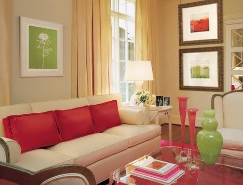 Brighton Custom Framing