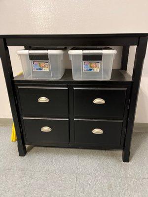 Ana Maria's Hair Design