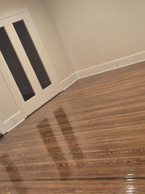 Xtra Clean of Ventura