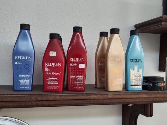 Susan's Curls & Creations