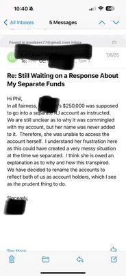 Reliant Wealth Solutions