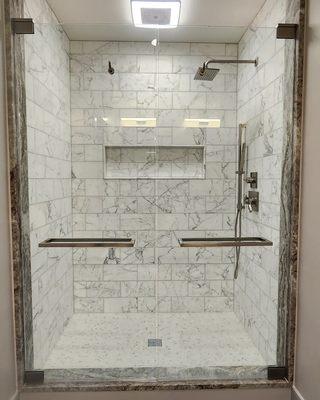 Cole Construction Services