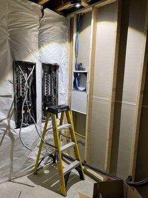 Sentry Wire Solutions