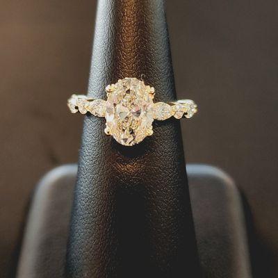 Southern Jewelers of Lafayette