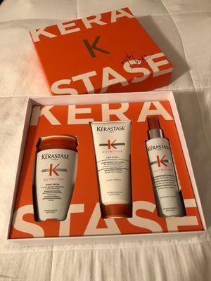 Hair Culture Day Spa