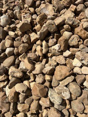 Central Rock & Mulch