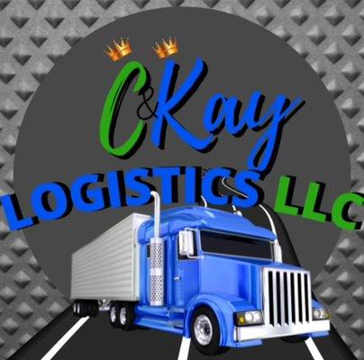C&Kay Logistics