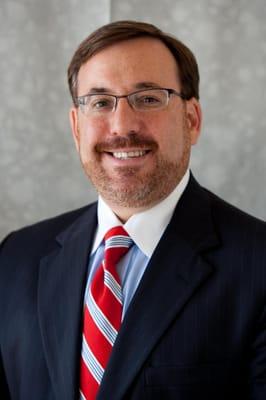 Brett A Podolsky