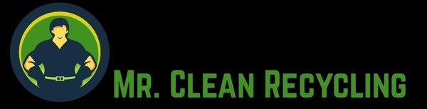 MR Clean Recycling