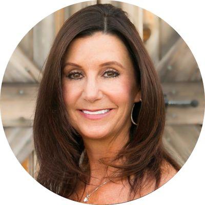 Pamela Brooks-RE/MAX Gold