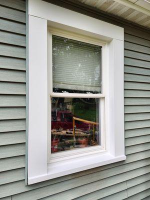 Castle Home Repair