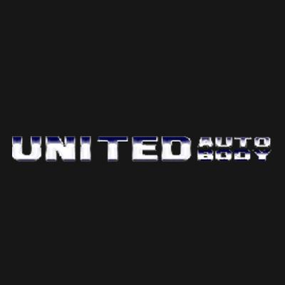 United Auto Body