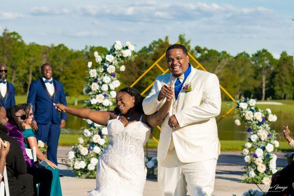 Nue Image Photography