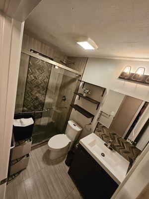 Bright Broom Cleaning Services