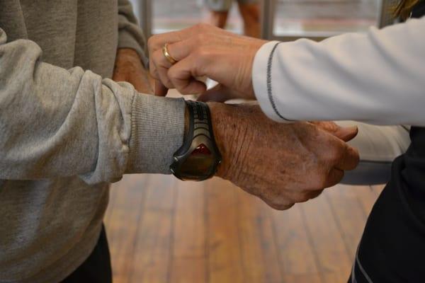 Rxclusive Health and Fitness