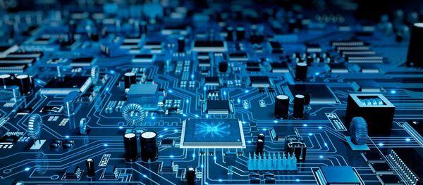 Guaranteed Business Products