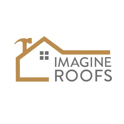 Imagine Roofs
