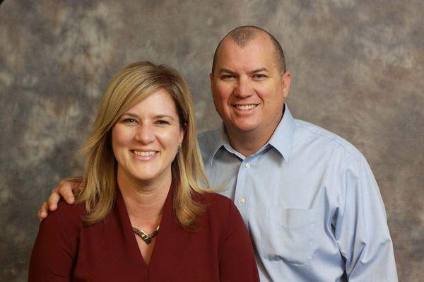 East Shea Assisted Living