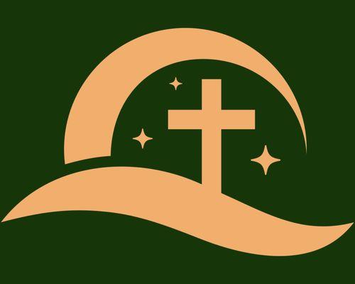 Washington Christian Assembly (WCA)