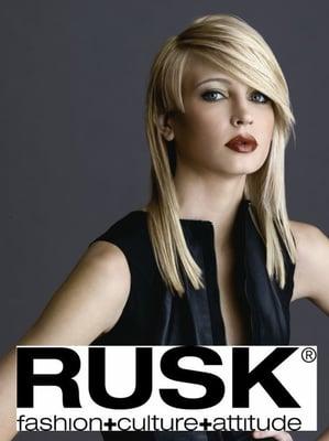 Ernest's Loft 6 At Salon Lofts