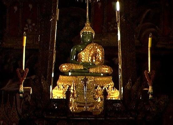 Buena Vision Productions