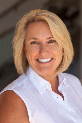 Coronado Concierge Home Management