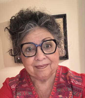 Sonoma Optometry Center