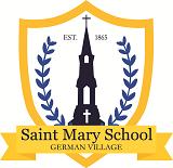 Rooted in Tradition Since 1865 - Saint Mary School is located in the heart of German Village - a historic neighborhood in Columbus, Ohio.