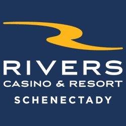Rivers Casino & Resort Schenectady