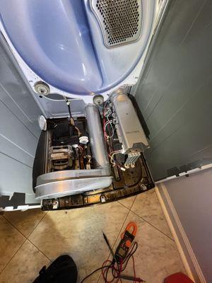 Don Appliance & HVAC