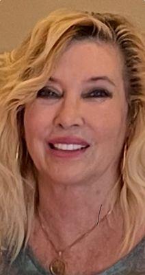 Beauty Refined Plastic Surgery