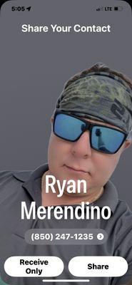 Bays Affordable And Mobile Fish Cleaning