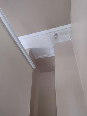 TL Salleys General Contracting