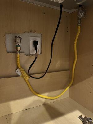 Belowsky’s General Contracting