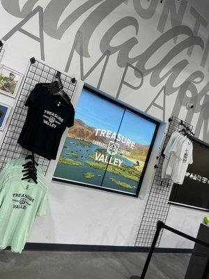 Treasure Valley Cannabis Company