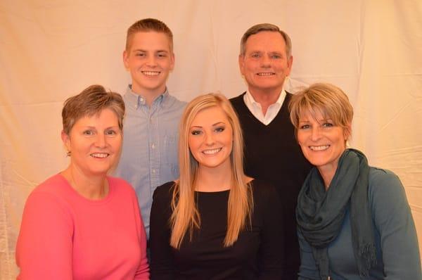 Merrill & Merrill Insurance