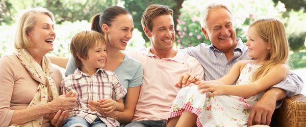 Bronson Otolaryngology, Head & Neck Surgery Specialists - ENT