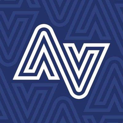 Aqua Vita Creative