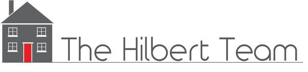The Hilbert Team